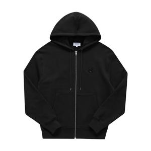 [메종키츠네 MAISONKITSUNE] MM00714KM0321 P199 남성 후드집업
