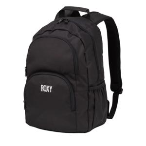 [빌라봉]록시 여성 블랙 미니 GO OUT MINI 백팩 (RE23BP215BLK)