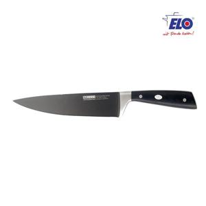 [이엘오]ELO 스마트나이프 산토쿠식도 7 / 17.8cm / 일체형