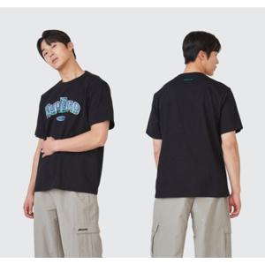 [미즈노](풋살) 반팔티셔츠 32YA4150