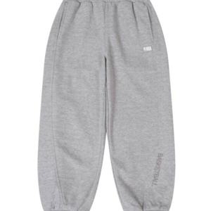 [NBA KIDS]NBA 루즈핏 조거팬츠 K251TP020P13