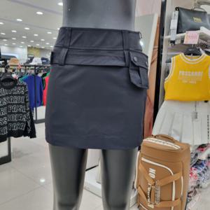 [파사디](파사디) 여성  스커트(P25SSK532S)B