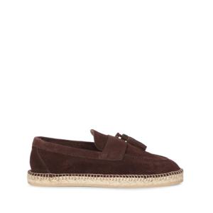라르디니 로퍼 ESBASILE ES64361 450 Brown