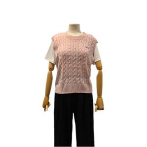 [에잇컨셉]D051소우VE C25D3FVE003