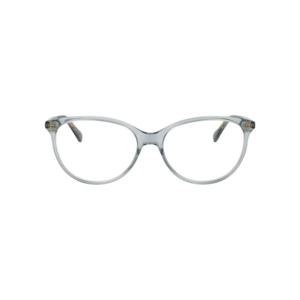 구찌 안경 GG0550O 018 grey