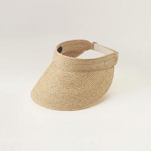 헬렌카민스키 모자 HAT50305 BEIGE DOM