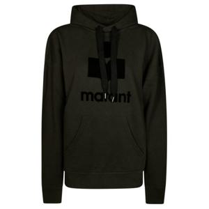이자벨마랑에뚜왈 스웨터 23PSW0001FA A1M07E FADED BLACK 02FK