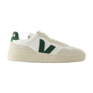 베자 스니커즈 VD2003384B EXTRA WHITE CYPRUS white