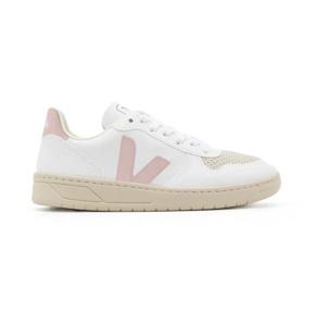 베자 스니커즈 VX0703131 WHITE PETALE multicolor