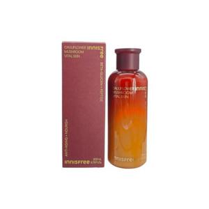 [이니스프리]이니스프리 꽃송이버섯 바이탈 스킨 200ml (3259213