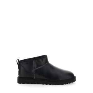 어그 부츠 1158191BLACK Black