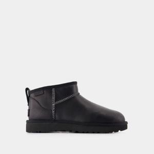 어그 부츠 1163490 BLK BLACK black