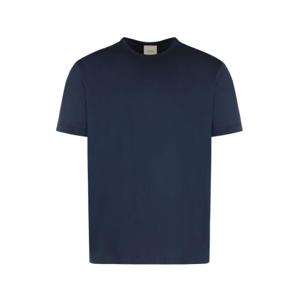 캘빈클라인 반팔 티셔츠 LV040EM281 CEF blue