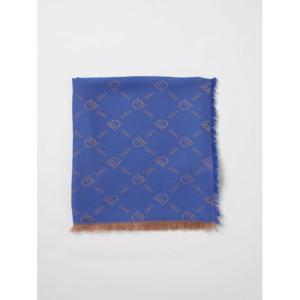 [PINKO] 여성 스카프 100308 A2EQ EC6 Gnawed Blue /6