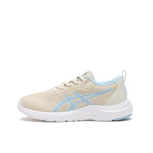 아식스 22.5-25 레이저 빔 ML BG/L.BLU 1154A172-250 BG/L.BLU