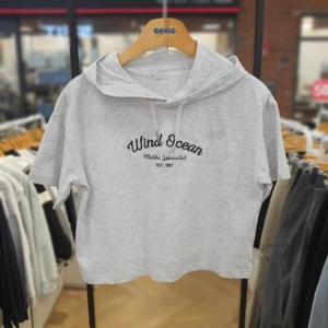 에스핏 HC08 그래픽  후드HT SJZ304 FKHT01