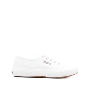 수페르가 스니커즈 2750 COTU 901 WHITE