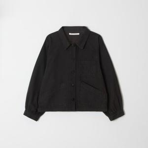 러브앤쇼  옥스포드 자켓 (LCFDPJK04)