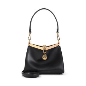 에트로 숄더백 WP1B0001 AU022 N0000 BLACK