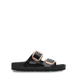 버켄스탁 샌들 1027840 EXQ SHN BLACK