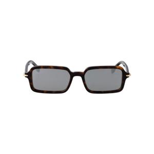펜디 선글라스 FE40174I 52C havana