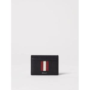 발리 카드지갑 MLB01SVT434I921P BLACK DOM