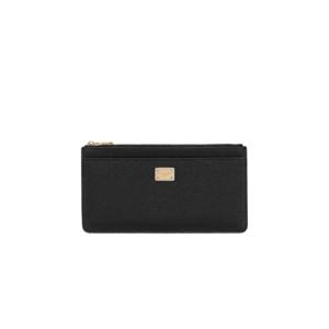 돌체앤가바나 지갑 BI1265A1001 80999 Black