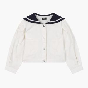 [셀덴]셀덴세라면트윌자켓 EDJK24S01 (32455297)
