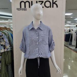 무자크 DP01 25마리셔츠 Mp4wbl71