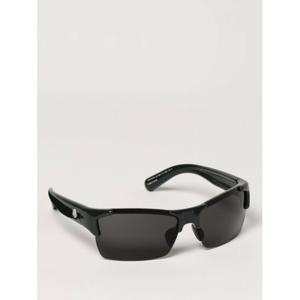 [MONCLER] 여성 선글라스 ML0282 01A 블랙 /6