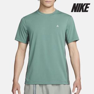 [나이키]나이키 반팔티 /D18- FN8412-361 / 남성 ACG 고트 록스