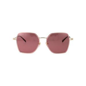 구찌 선글라스 GG1850SA 004 pink
