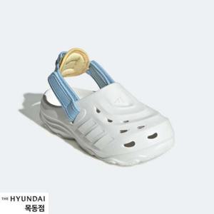 아디다스키즈 JR0099 맥스클로그 슬립온 샌들 인기 슈즈 (170-240) 여름 신발 물놀이 HMDK