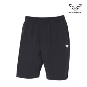 [다이나핏] 남성(드리븐)20 우븐 기능성  하프팬츠 (YMM23359C8)