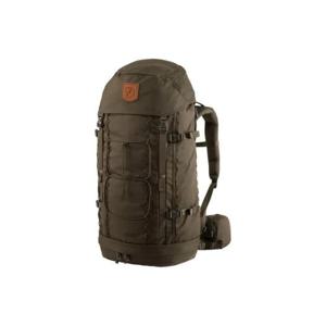 피엘라벤 백팩 23321633 DARK OLIVE DOM