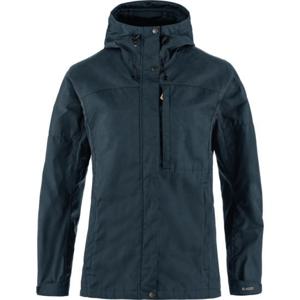피엘라벤 자켓 81166570555 MOUNTAIN BLUE DARK NAVY DOM