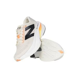 [국내매장판] 뉴발란스 남성 런닝화 퓨어셀 SC Trainer V3 MRCXCA4