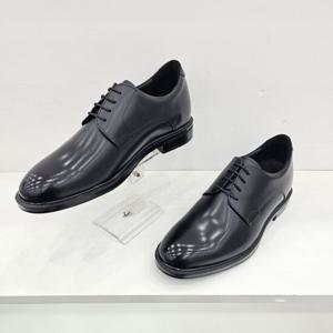 [무크]남성 6CM 경량 몰드 적용 키높이 드레스 312152 AM 0310