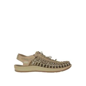 킨 샌들 1025169 TIMBERWOLF PLAZA TAUPE DOM