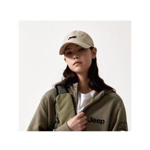 [지프]JEEP Jeep   여름 모자 볼캡 JP0GCU391
