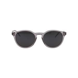 조르지오 아르마니 선글라스 0AR8211 6070R5 grey
