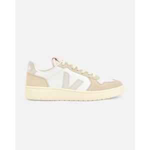 베자 스니커즈 VE3320756B EXTRA WHITE NATURAL ALMOND Extra wh