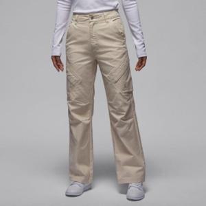 나이키바지 OQC FV7099-203 AS W J CHICAGO PANT 24
