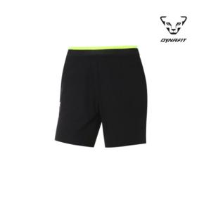 [다이나핏] DRY MAX (드라이 맥스) 여성 하프 팬츠 (YWM23367Z1)