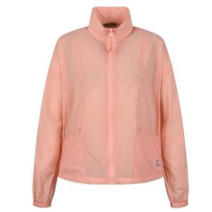 마운티아 HC04 루나자켓4 1MQJKM4508