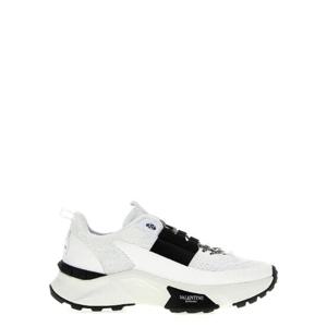 VALENTINO GARAVANI Valentino Garavani & 39 True Act& 39  스니커즈 4Y0S0H96PTN6L0