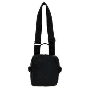 BURBERRY & 39 체크& 39  크로스백 8080900BLACK