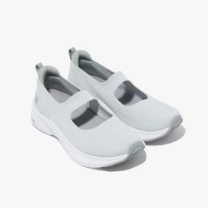[휠라] FILA 여성용 스니커즈 RGB 피어 4.0 MJ 5RM02997H050