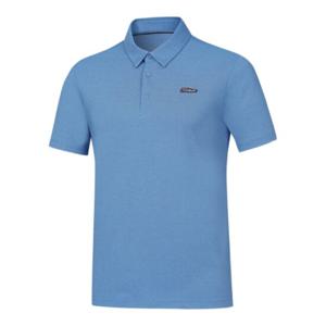 M 타이틀리스트골프반팔티 CQK TLPMS2216-62 SMALL LOGO POLO SHIRT