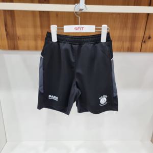 [에스핏]PSG 컬러 배색 4부 팬츠 SJZ304MKPT70